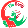 Finbong Financial Logo
