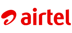 Airtel