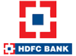 HDFC