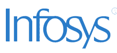 Infosys
